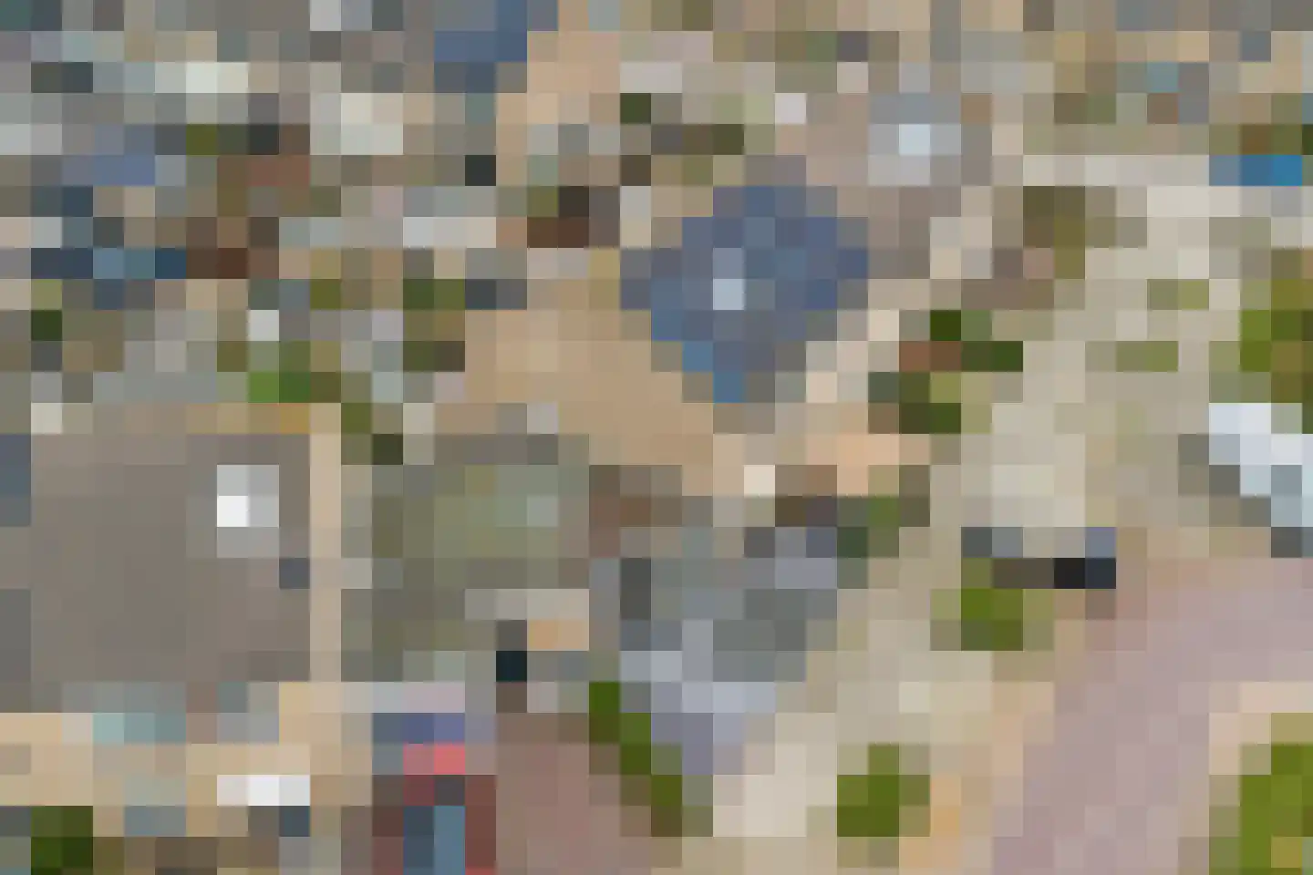Aalbersestraat 10 Naaldwijk thumbnail 33