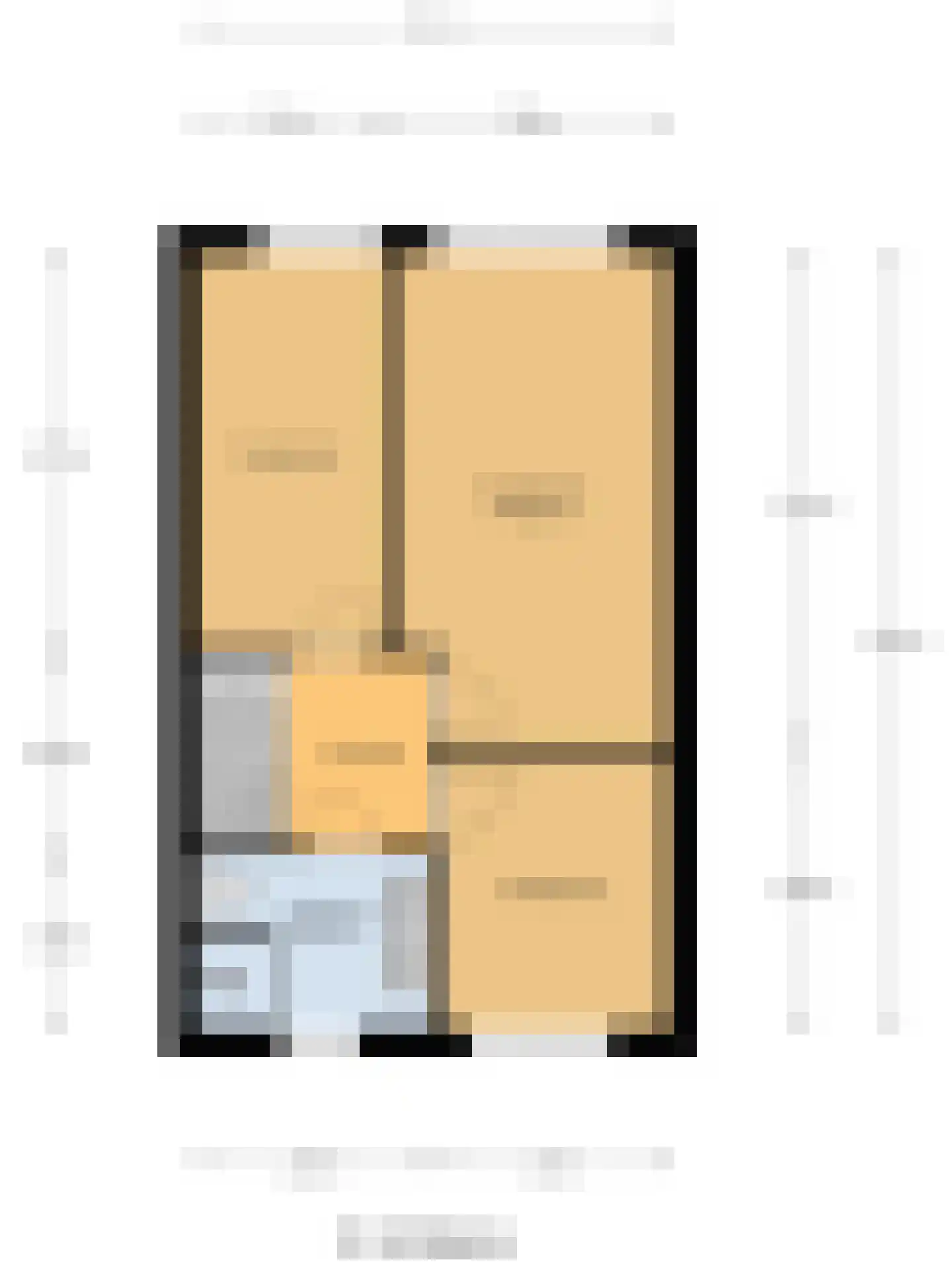 Aalbersestraat 10 Naaldwijk thumbnail 38
