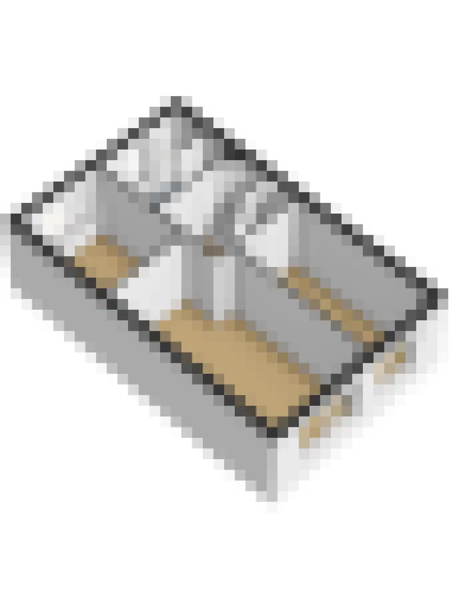 Aalbersestraat 10 Naaldwijk thumbnail 39