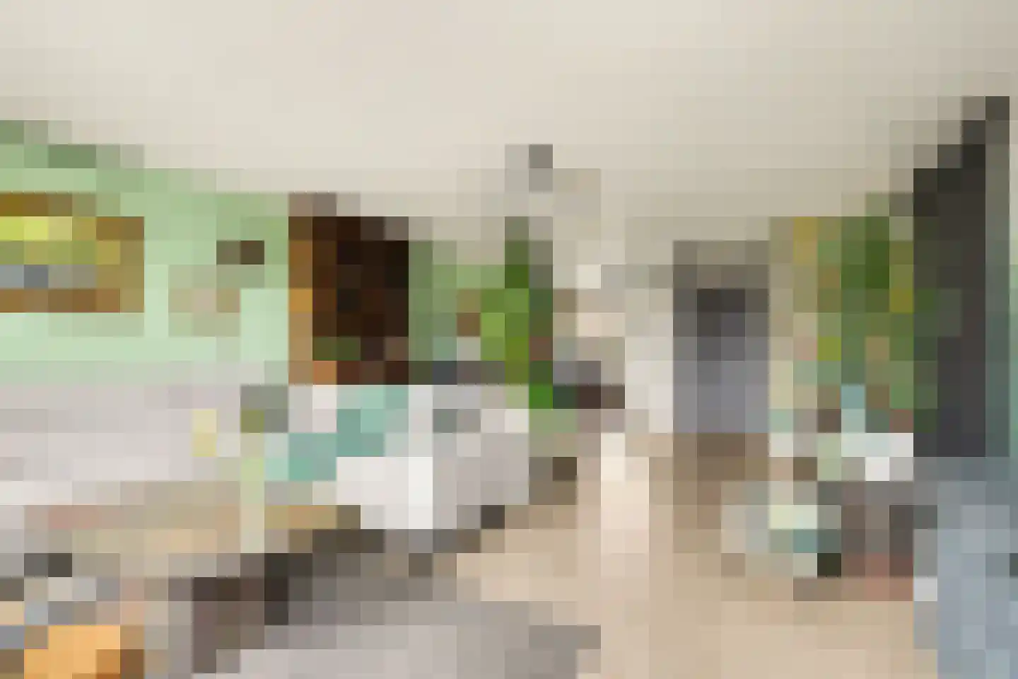 Aalbersestraat 10 Naaldwijk thumbnail 4