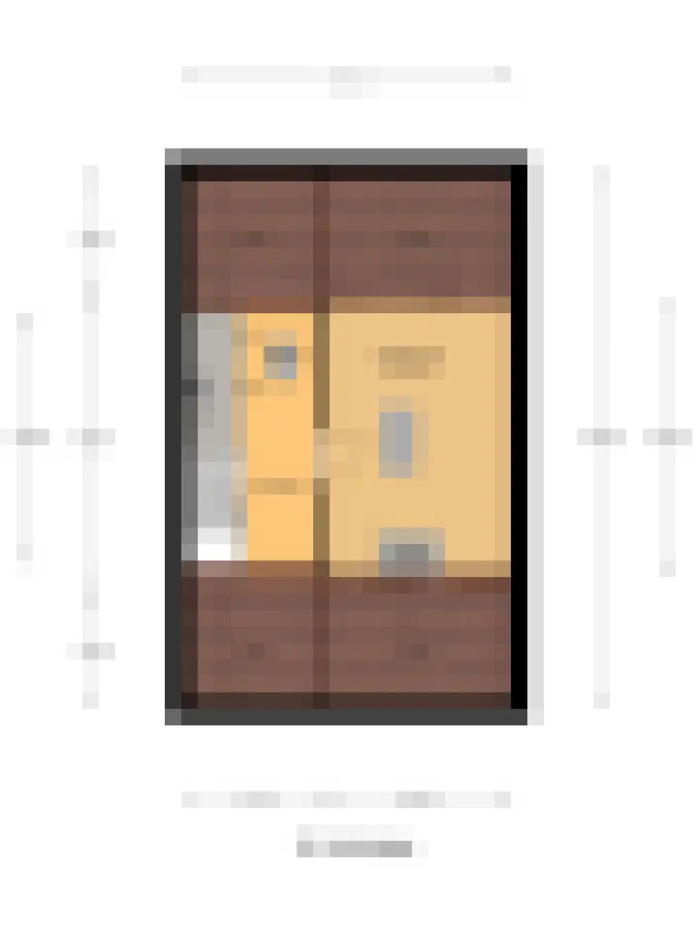 Aalbersestraat 10 Naaldwijk thumbnail 40