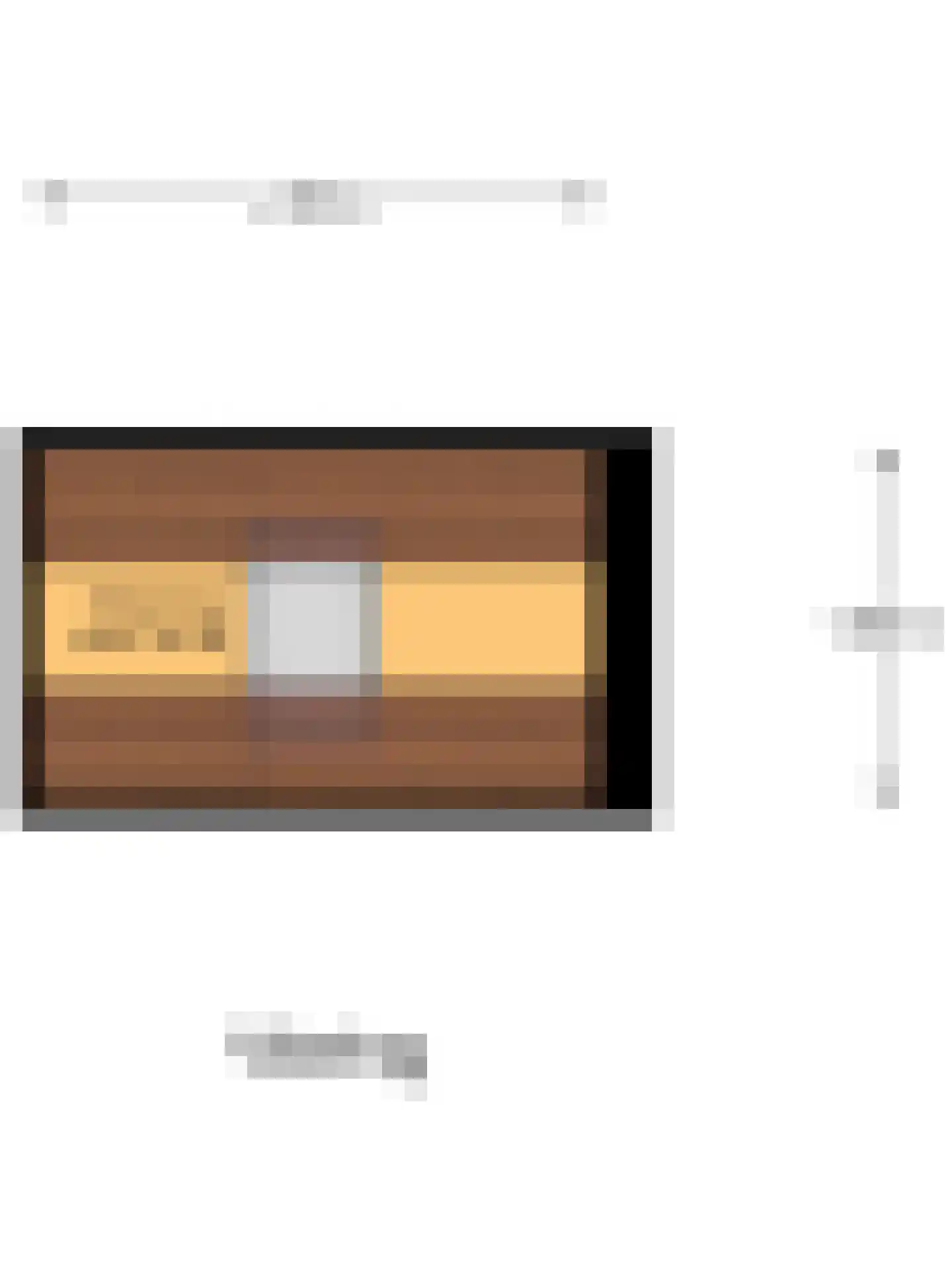 Aalbersestraat 10 Naaldwijk thumbnail 42