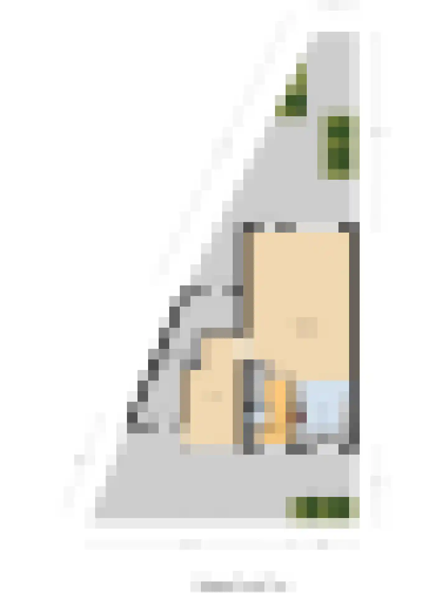Aalbersestraat 10 Naaldwijk thumbnail 44