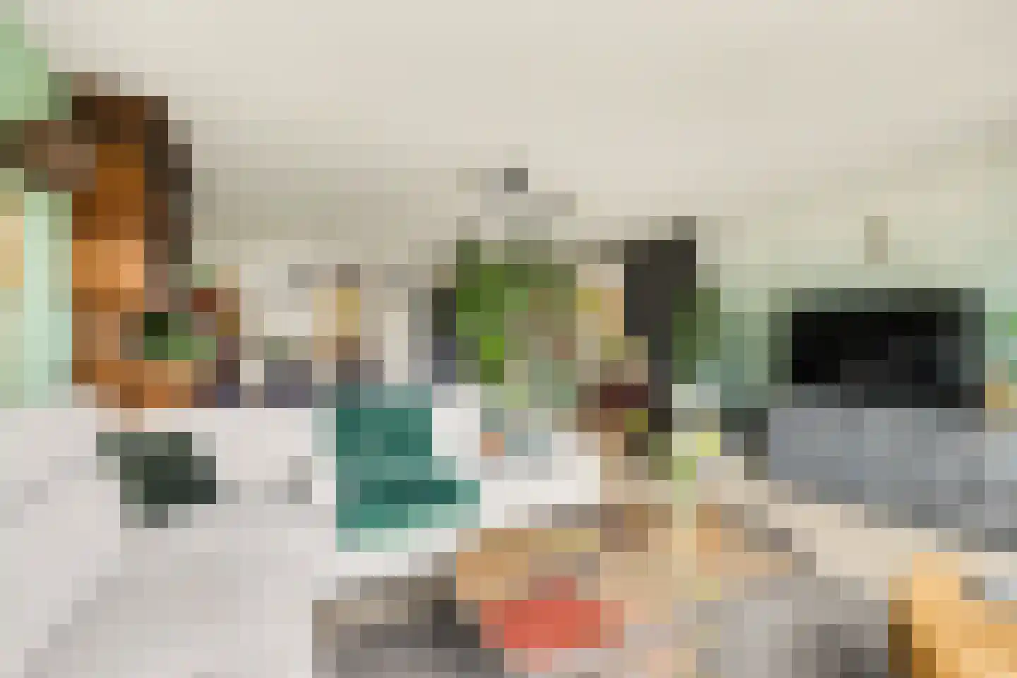 Aalbersestraat 10 Naaldwijk thumbnail 5