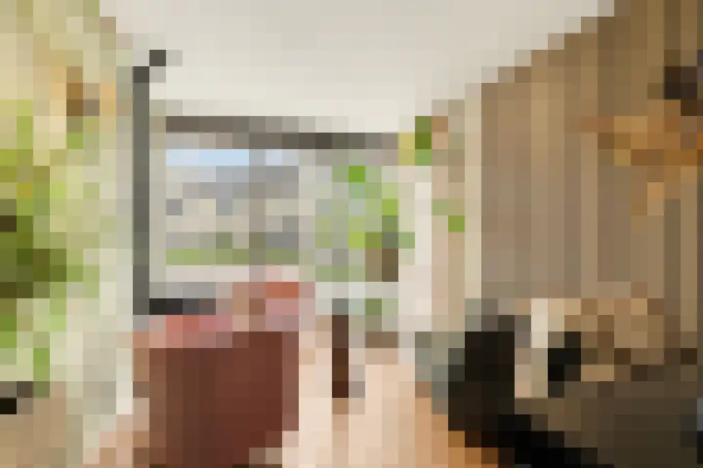 Aalbersestraat 10 Naaldwijk thumbnail 6
