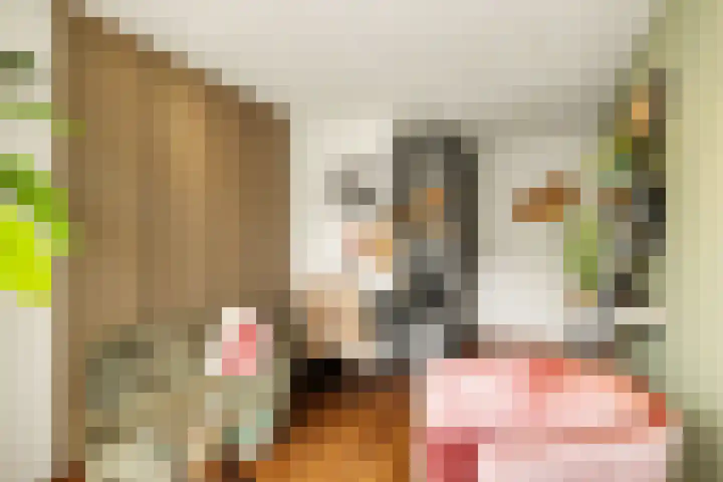Aalbersestraat 10 Naaldwijk thumbnail 7