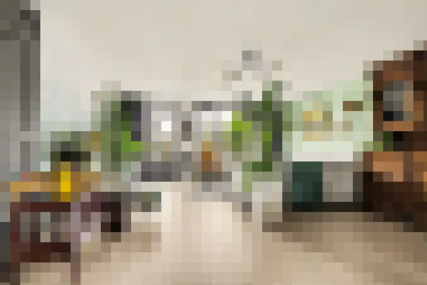 Aalbersestraat 10 Naaldwijk thumbnail 8