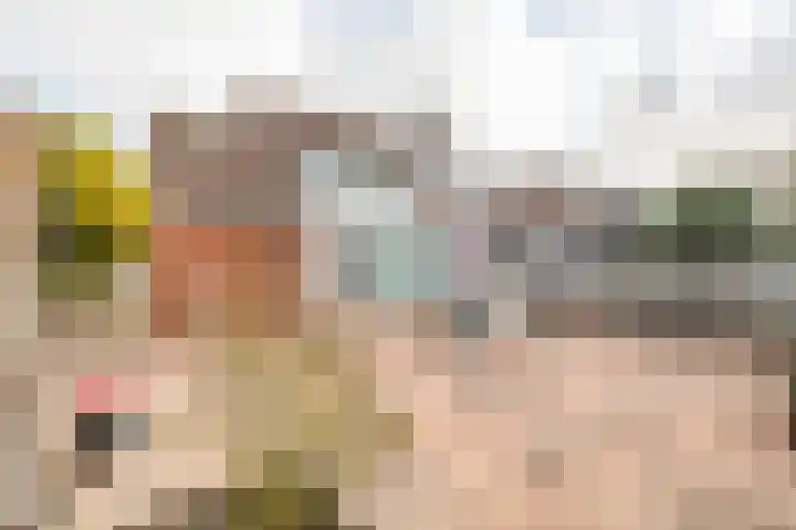 Aalbersestraat 13 Vlissingen thumbnail 21