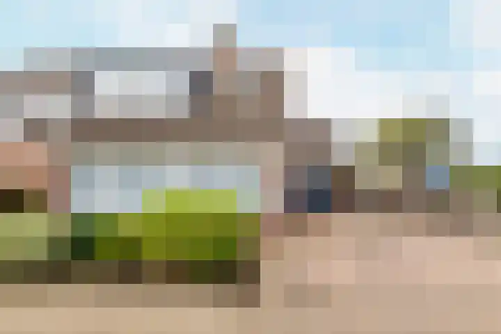 Aalbersestraat 13 Vlissingen thumbnail 4
