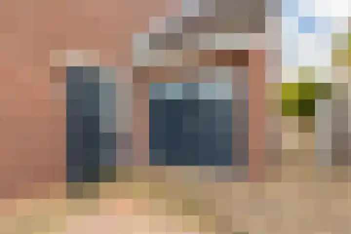Aalbersestraat 13 Vlissingen thumbnail 5