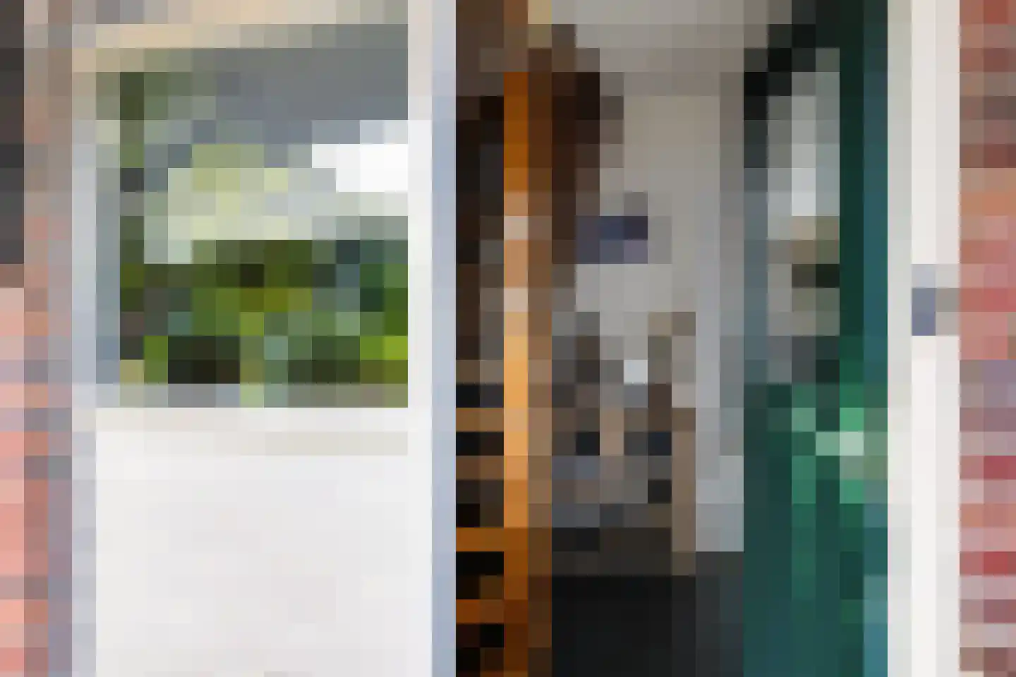 Aalbersestraat 13 Vragender thumbnail 10
