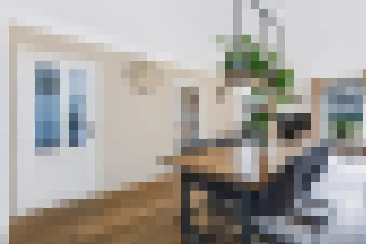 Aalbersestraat 13 Vragender thumbnail 11