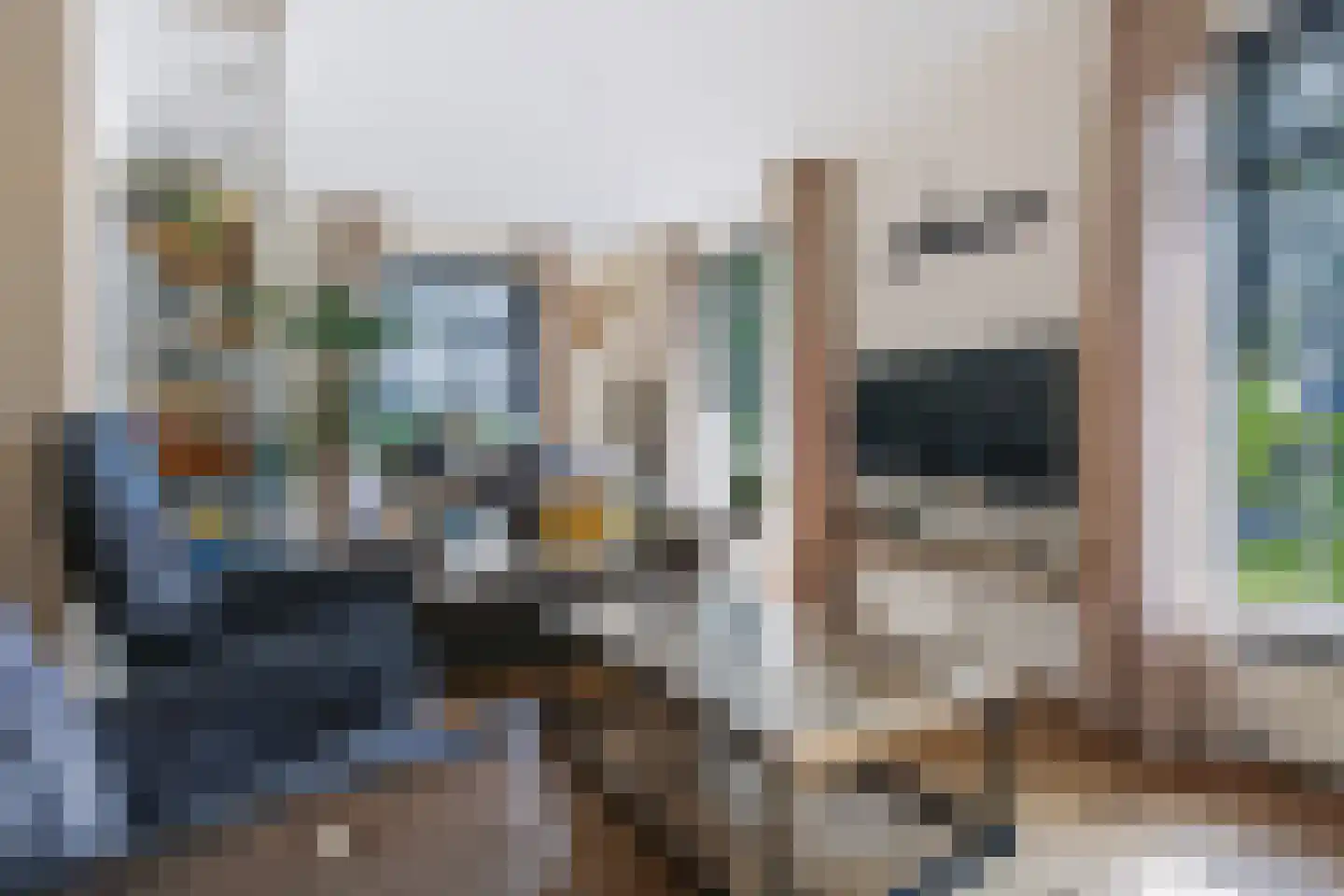 Aalbersestraat 13 Vragender thumbnail 12