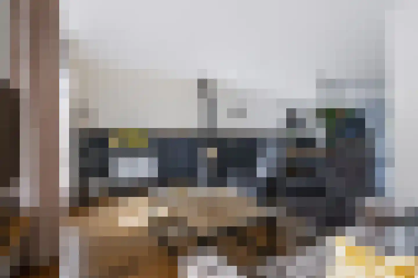 Aalbersestraat 13 Vragender thumbnail 14