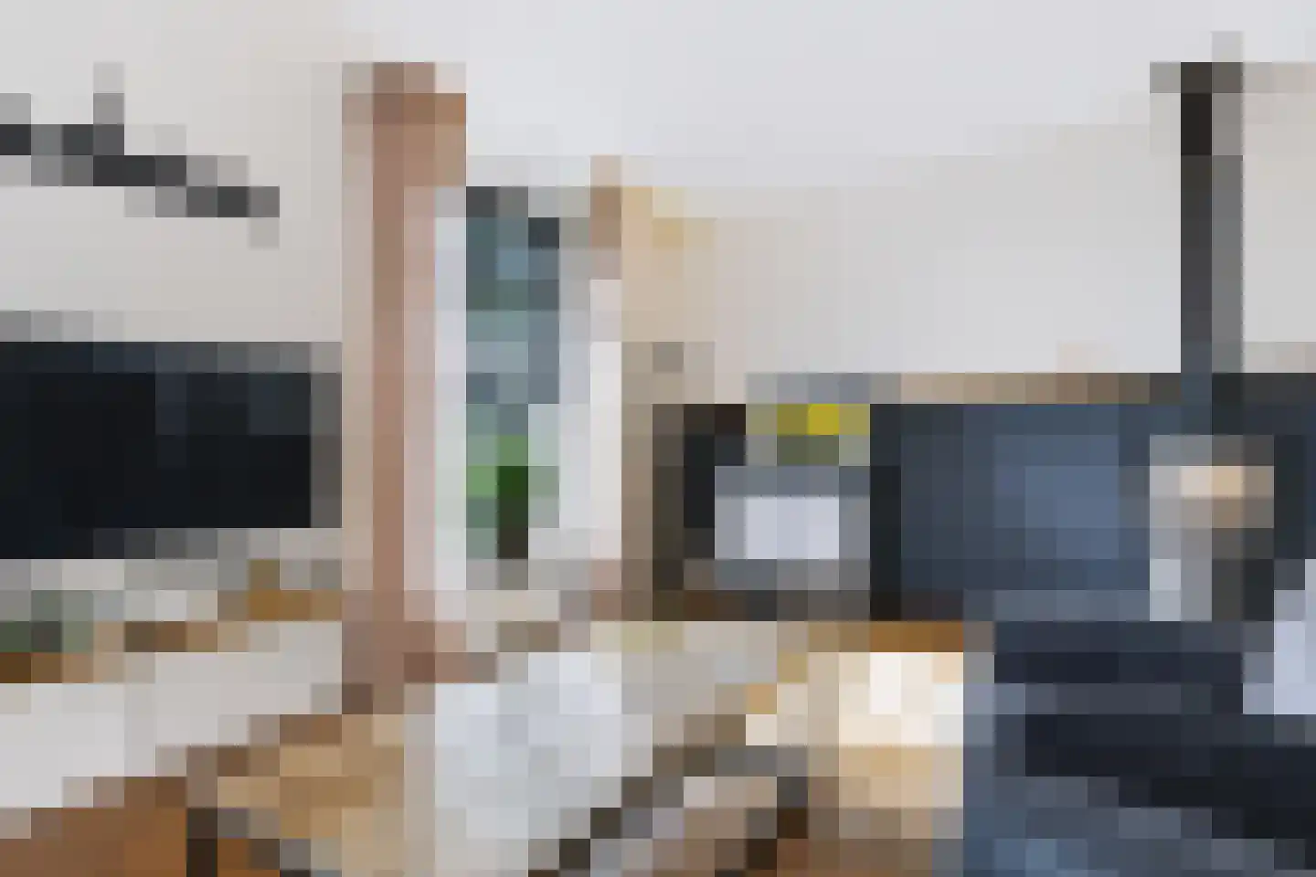 Aalbersestraat 13 Vragender thumbnail 15