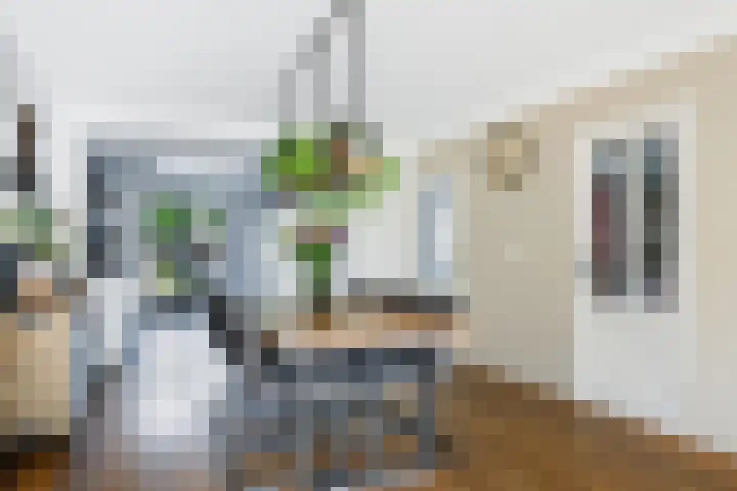 Aalbersestraat 13 Vragender thumbnail 17