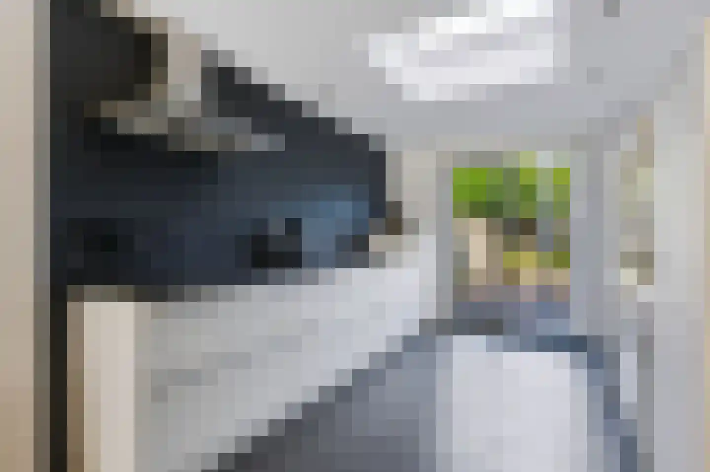 Aalbersestraat 13 Vragender thumbnail 18
