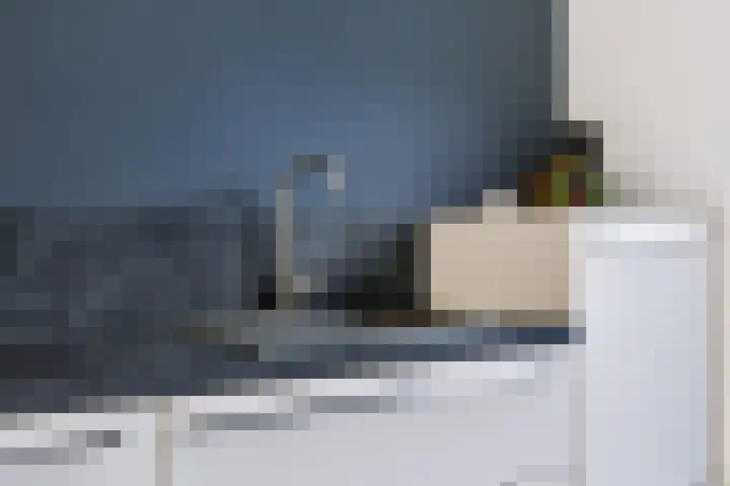 Aalbersestraat 13 Vragender thumbnail 19