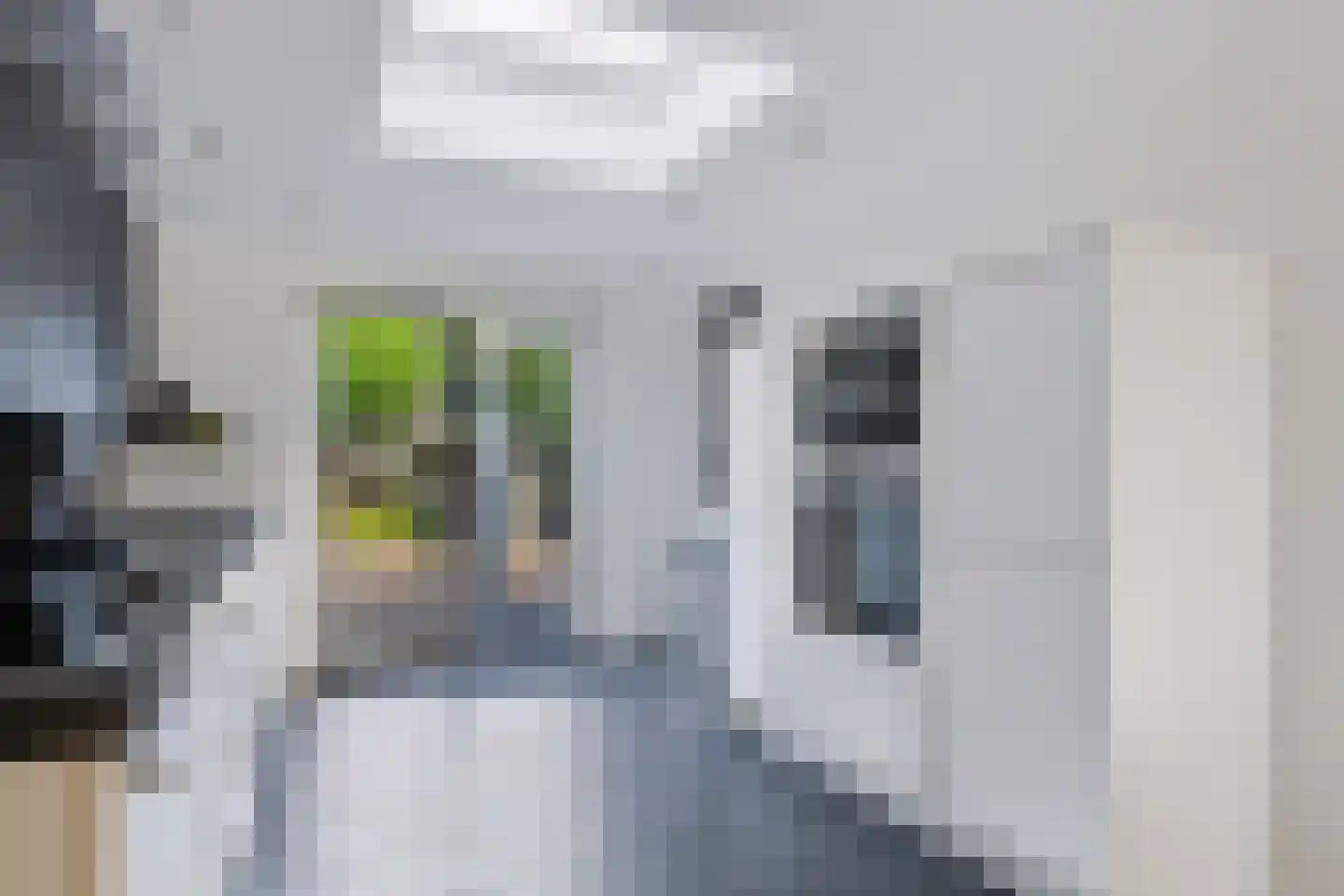 Aalbersestraat 13 Vragender thumbnail 20