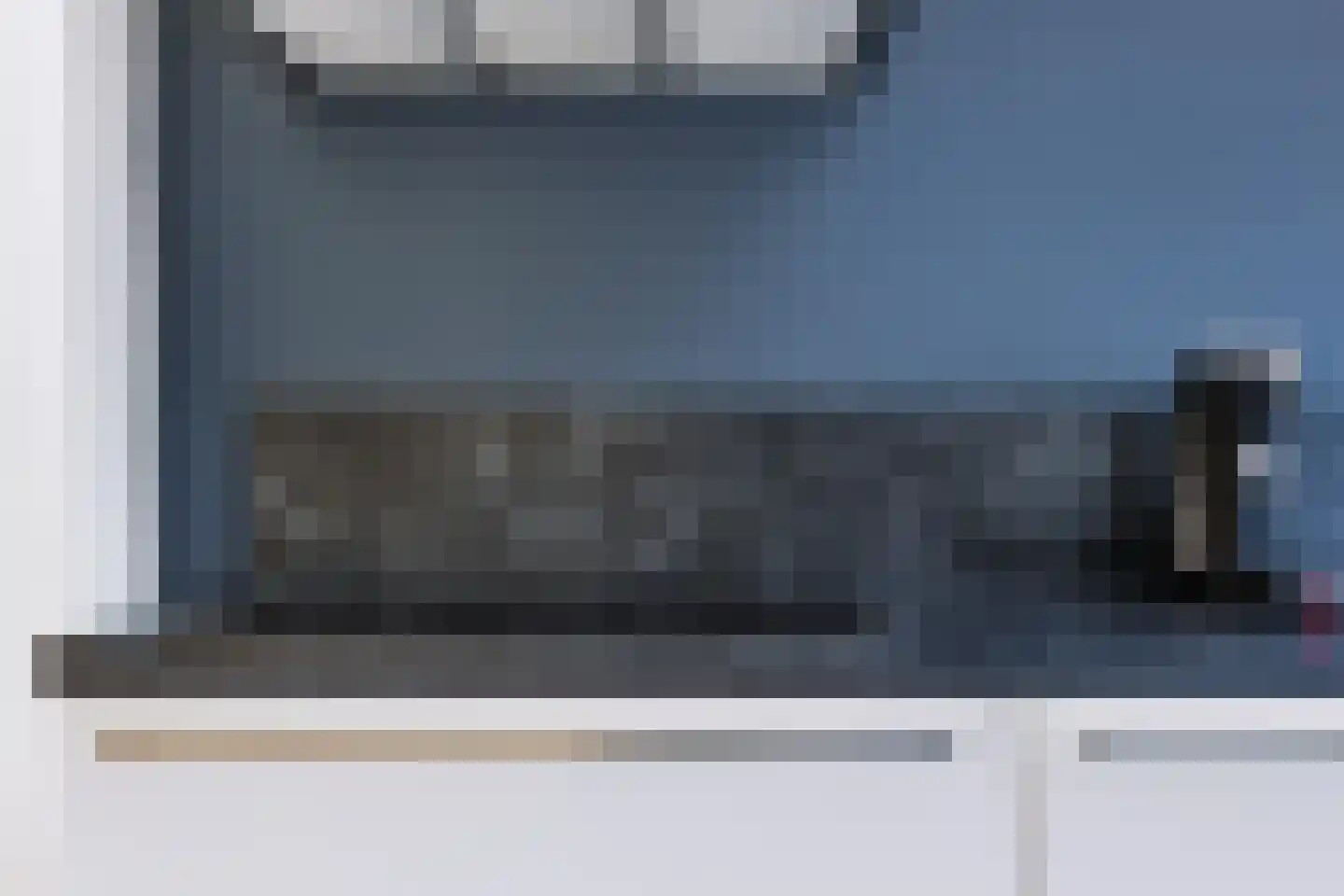 Aalbersestraat 13 Vragender thumbnail 21