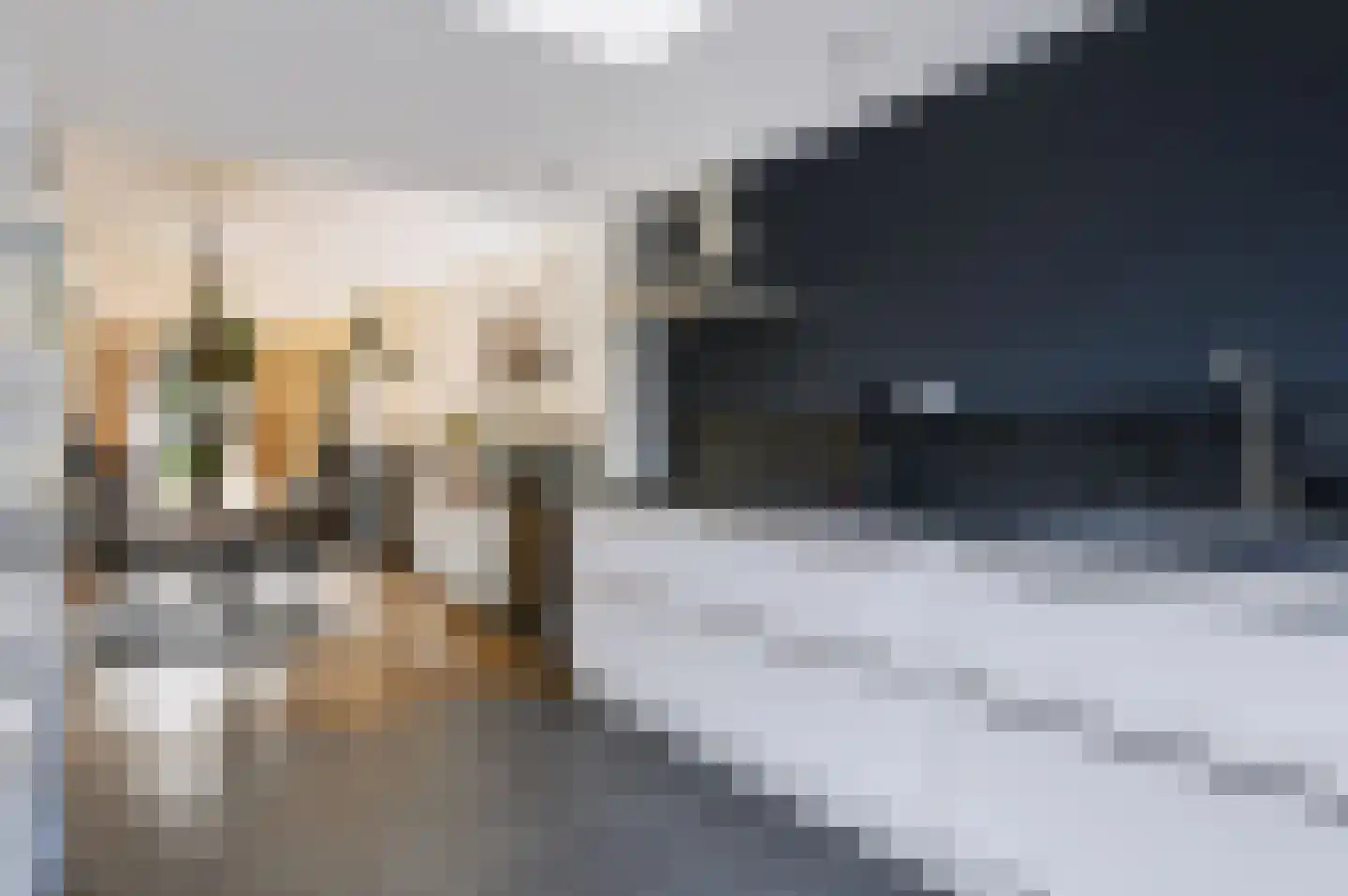 Aalbersestraat 13 Vragender thumbnail 22