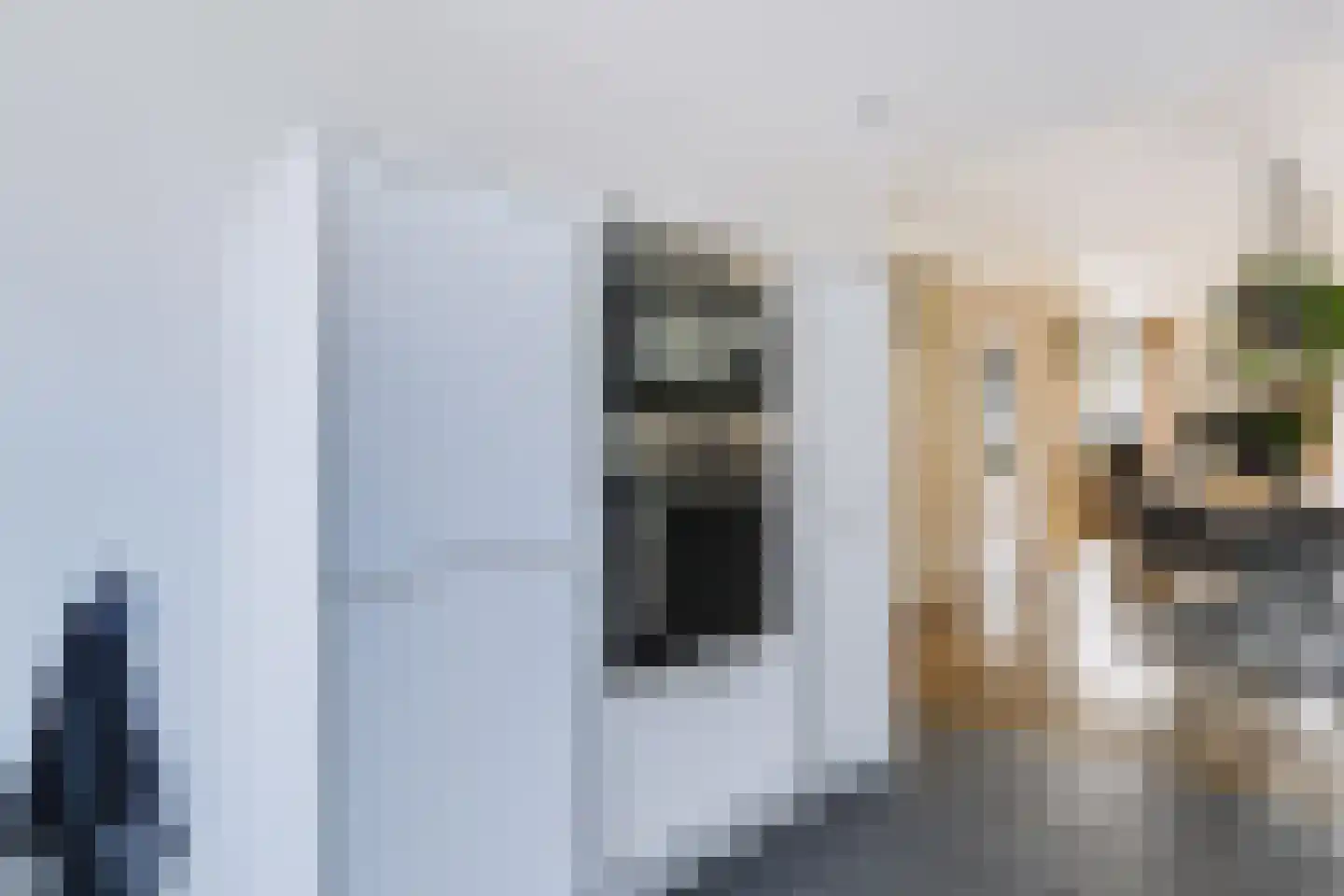 Aalbersestraat 13 Vragender thumbnail 23
