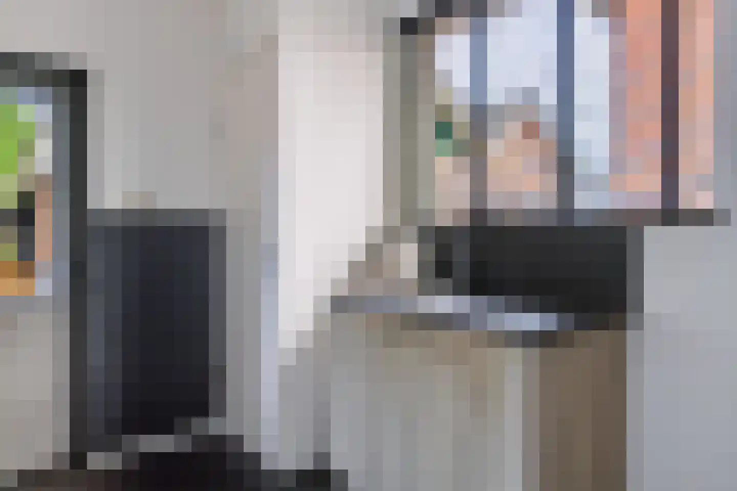 Aalbersestraat 13 Vragender thumbnail 25