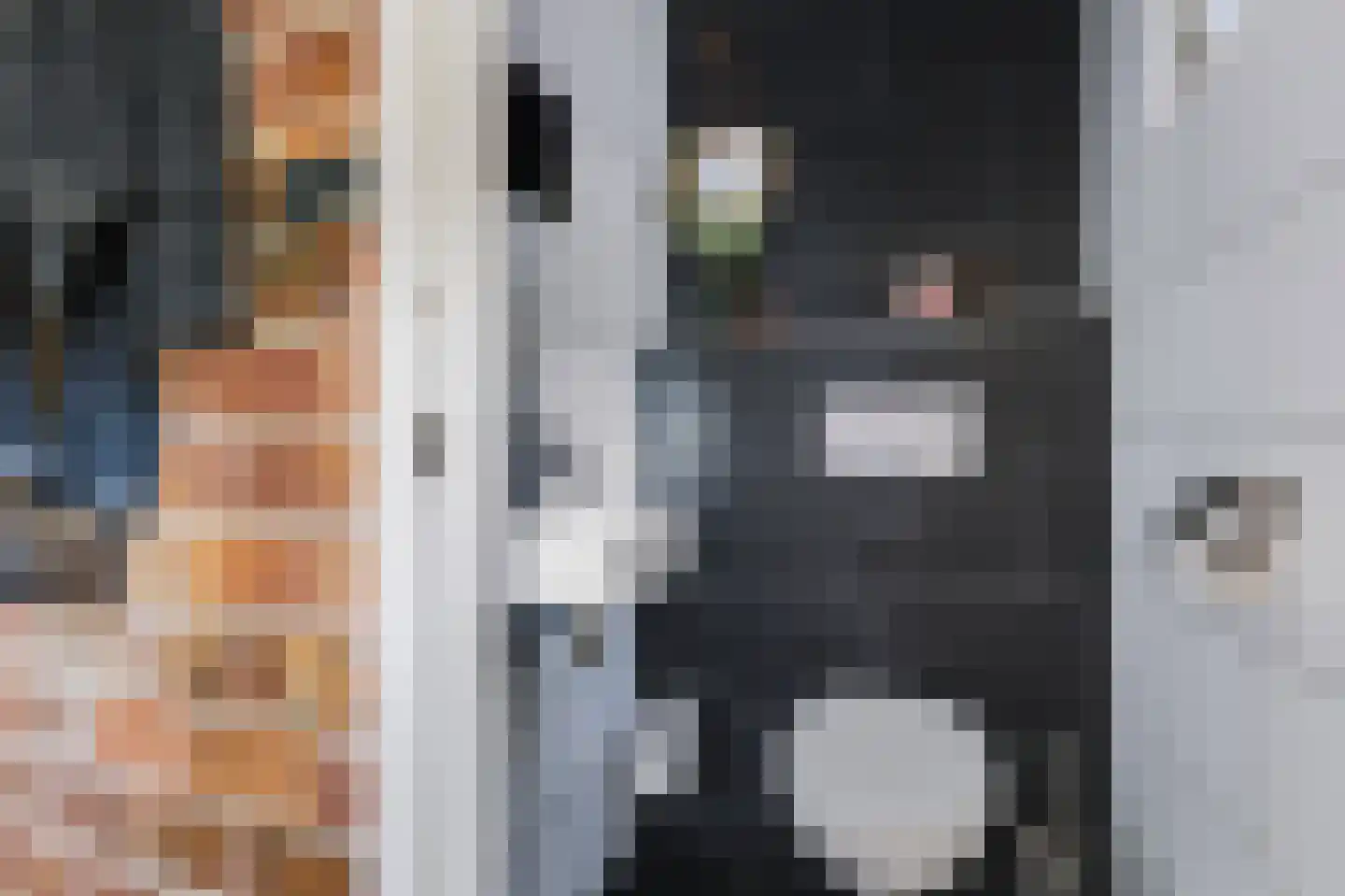 Aalbersestraat 13 Vragender thumbnail 28
