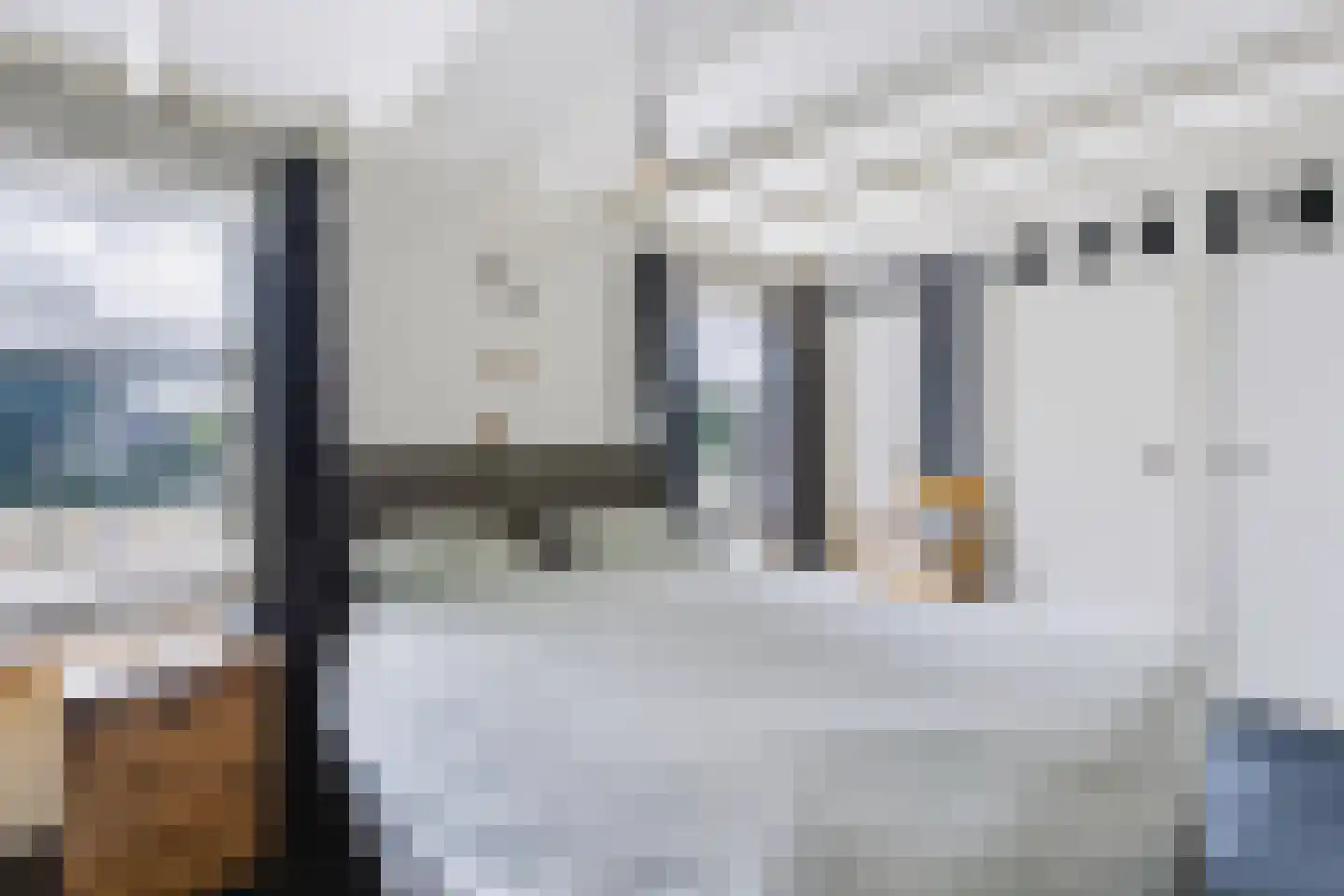 Aalbersestraat 13 Vragender thumbnail 30