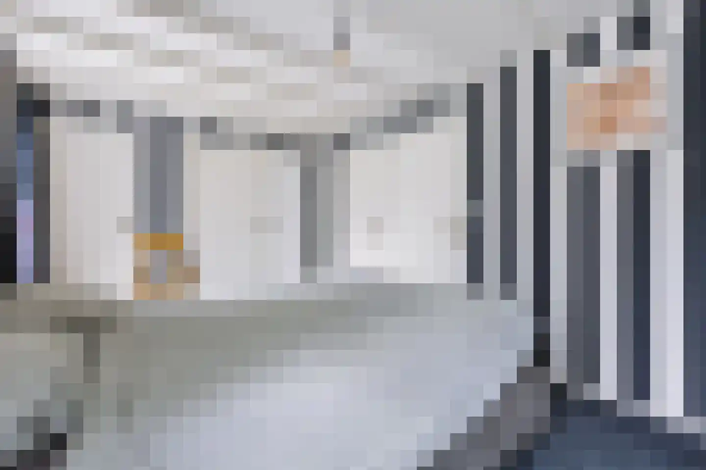 Aalbersestraat 13 Vragender thumbnail 31