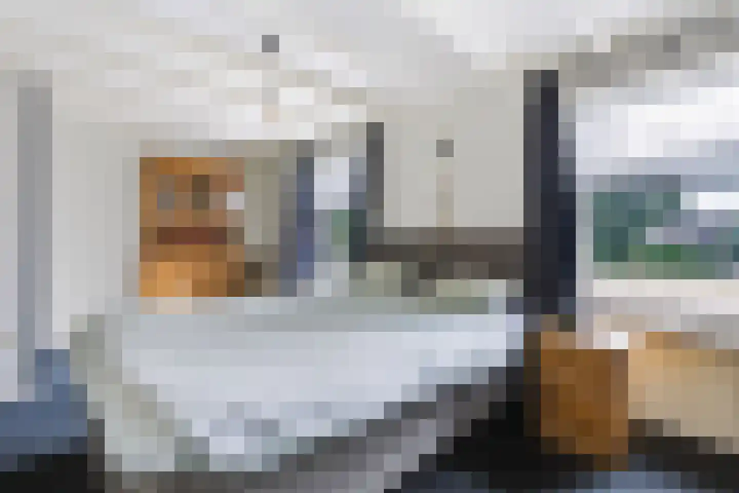 Aalbersestraat 13 Vragender thumbnail 32