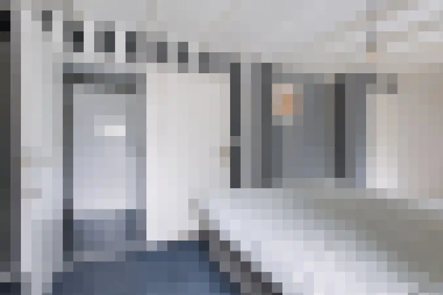 Aalbersestraat 13 Vragender thumbnail 33