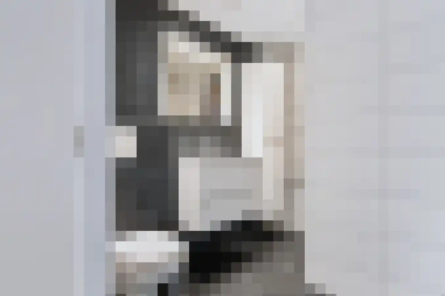 Aalbersestraat 13 Vragender thumbnail 34