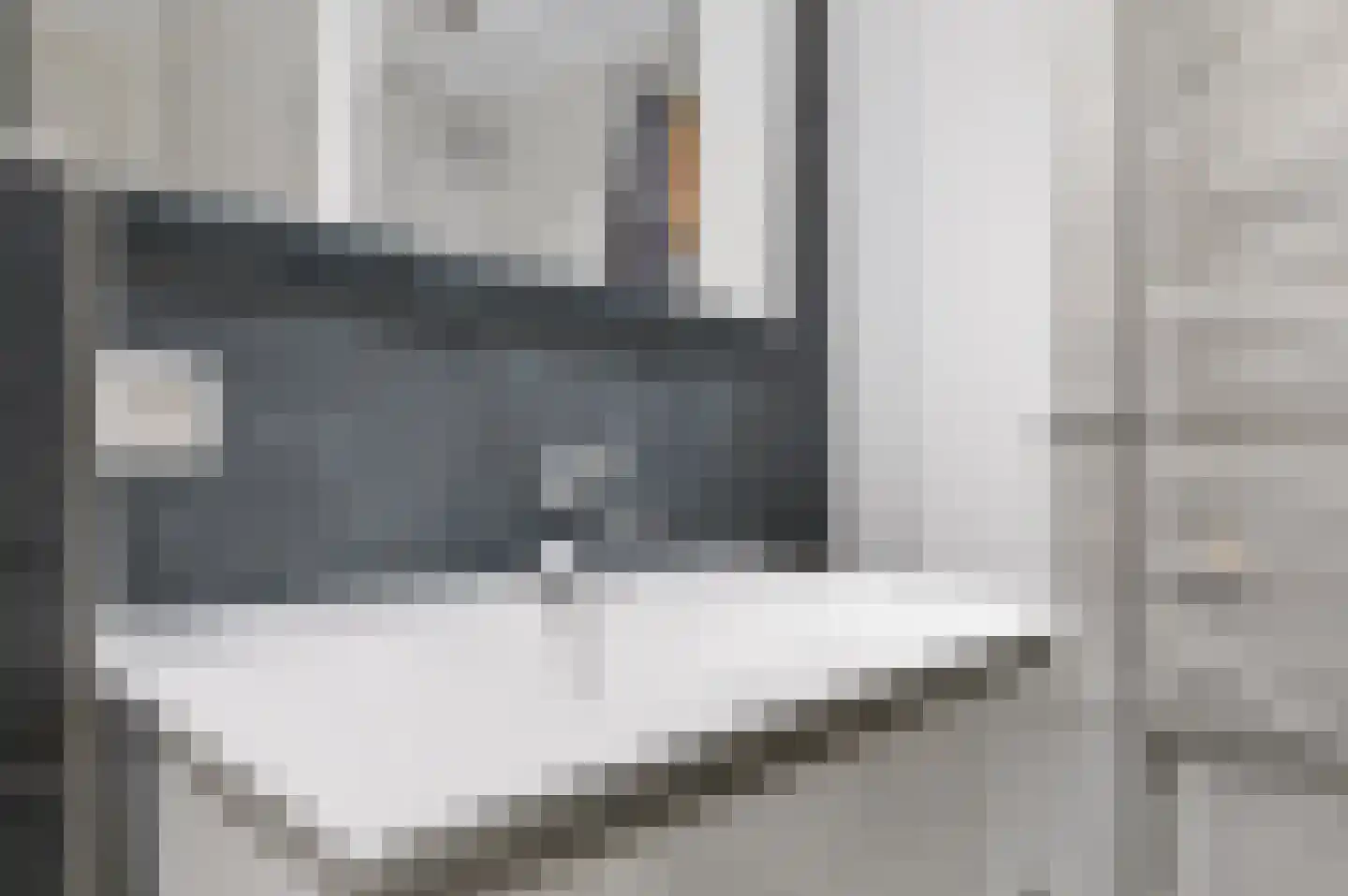 Aalbersestraat 13 Vragender thumbnail 35