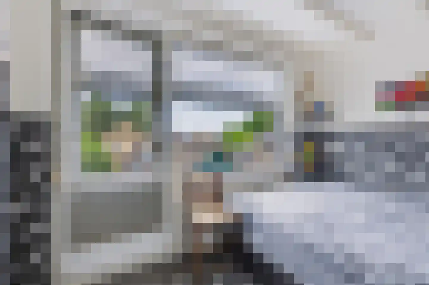 Aalbersestraat 13 Vragender thumbnail 38