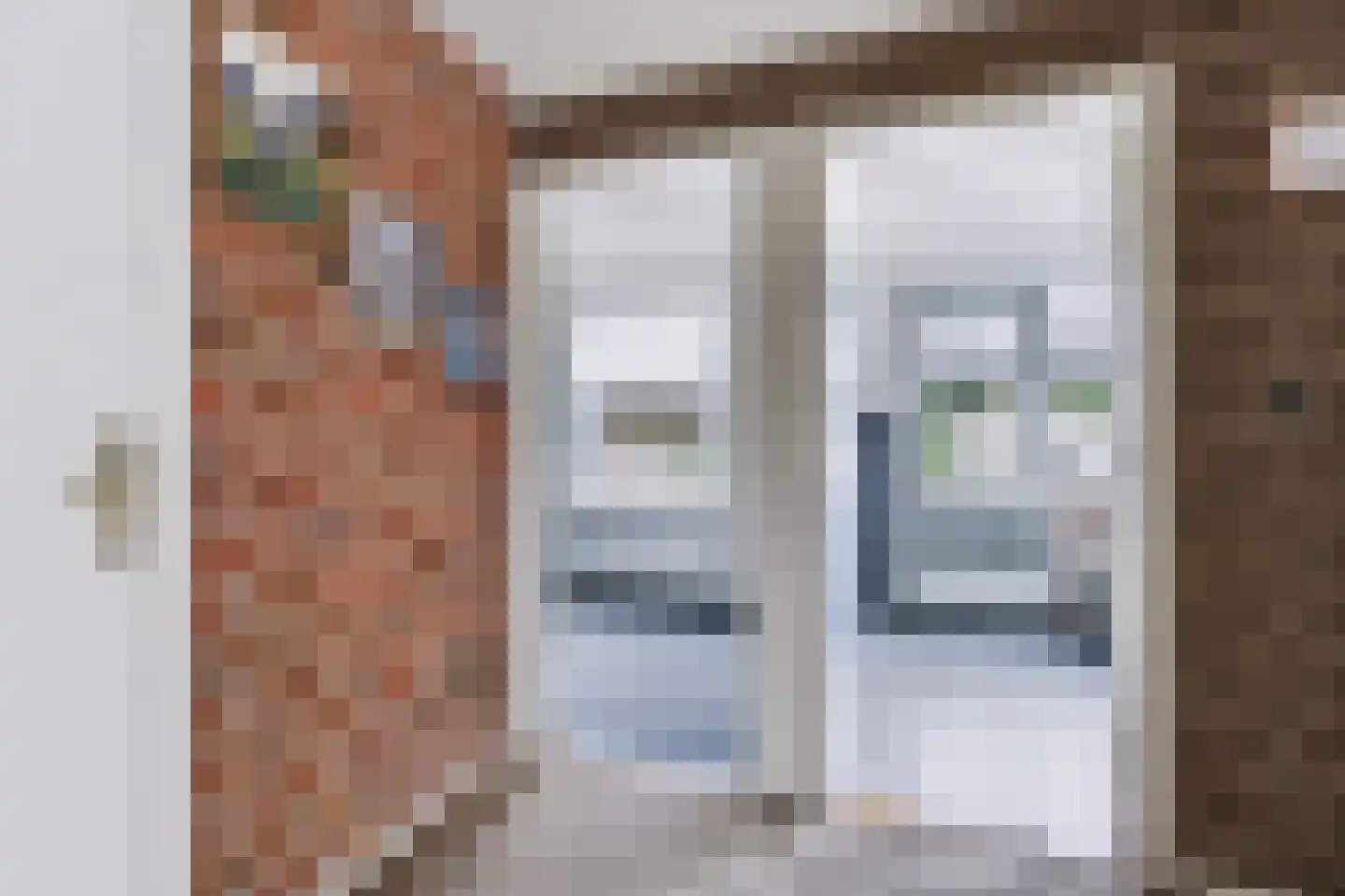 Aalbersestraat 13 Vragender thumbnail 39