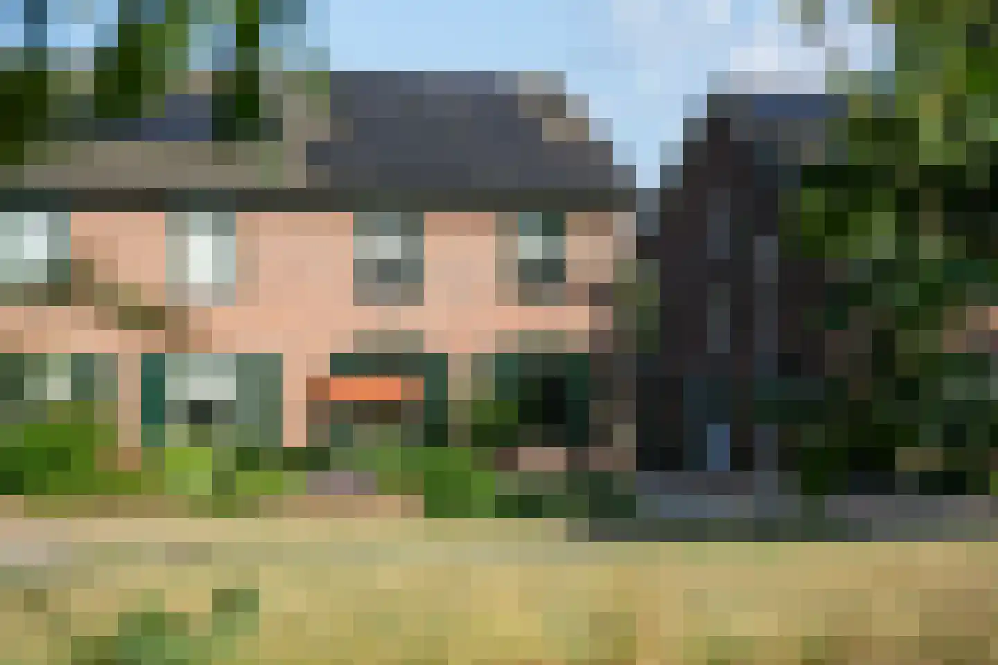 Aalbersestraat 13 Vragender thumbnail 4