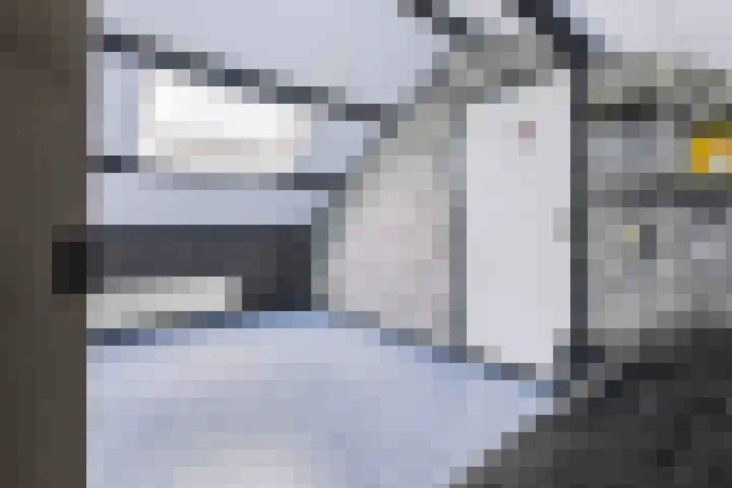 Aalbersestraat 13 Vragender thumbnail 41