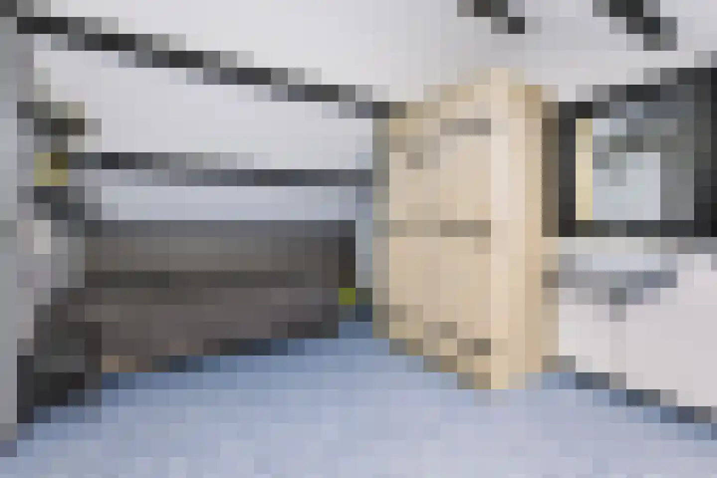 Aalbersestraat 13 Vragender thumbnail 42