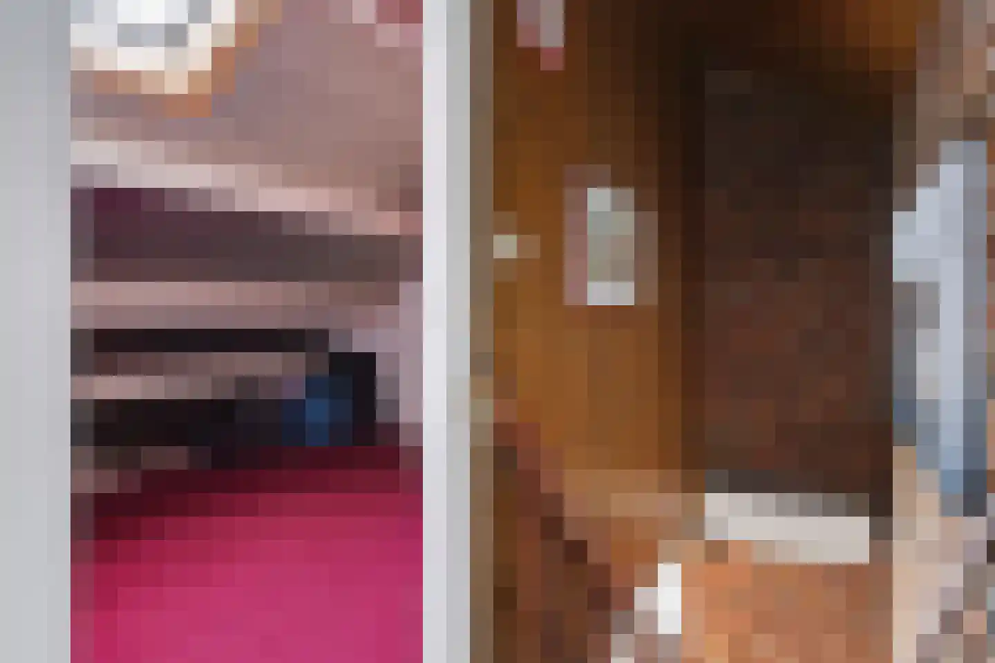 Aalbersestraat 13 Vragender thumbnail 43