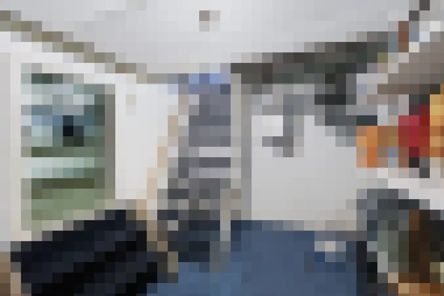 Aalbersestraat 13 Vragender thumbnail 44