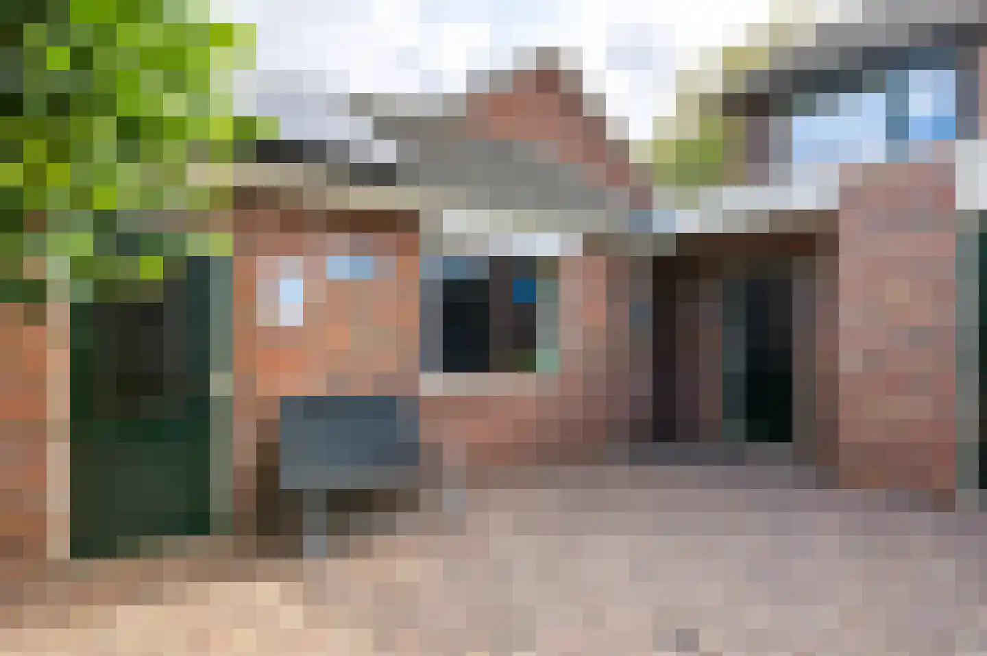 Aalbersestraat 13 Vragender thumbnail 45