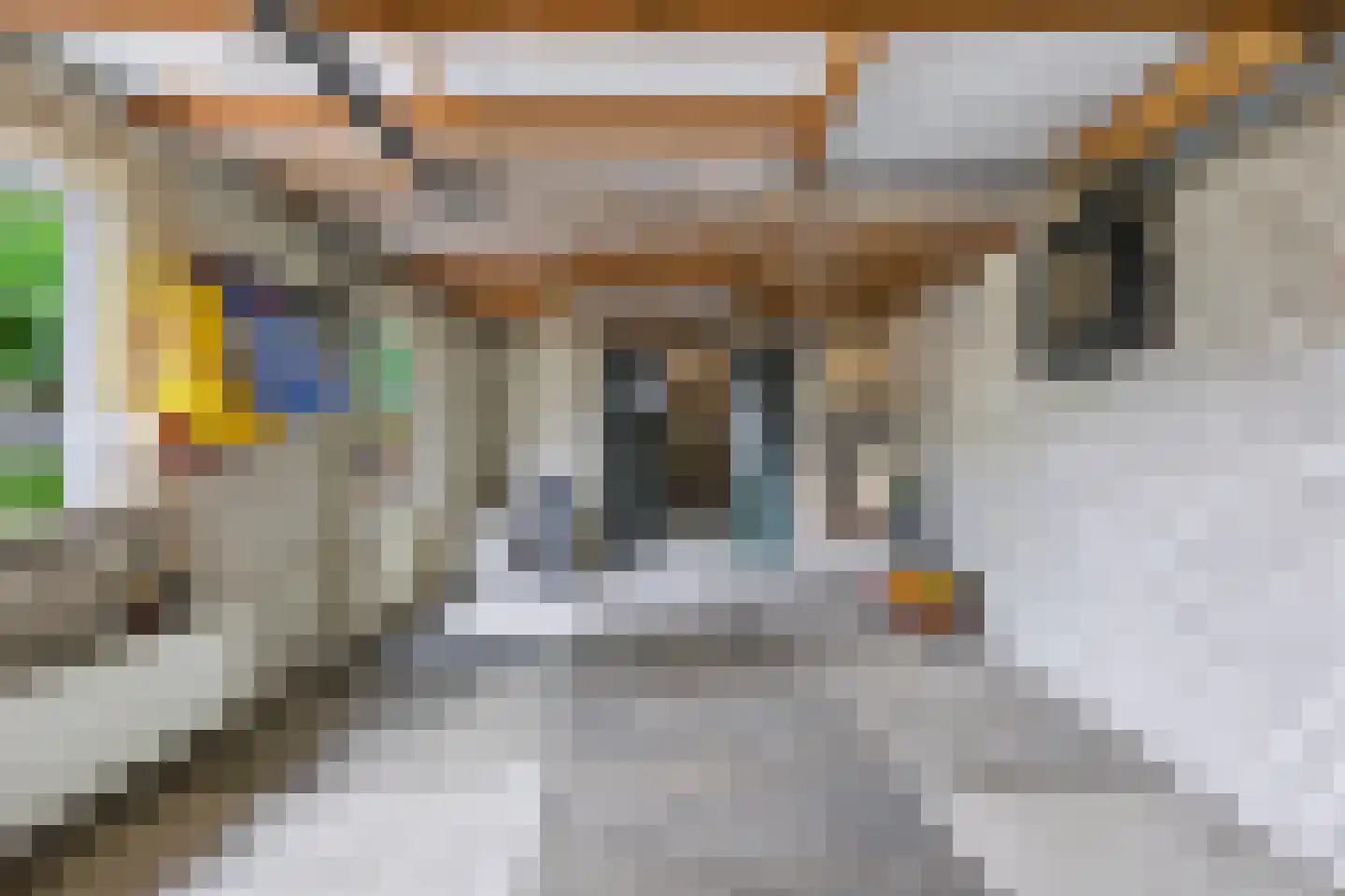 Aalbersestraat 13 Vragender thumbnail 46