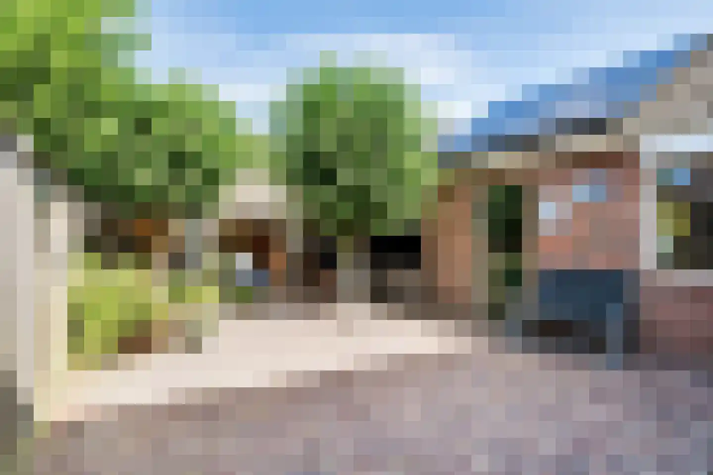 Aalbersestraat 13 Vragender thumbnail 49