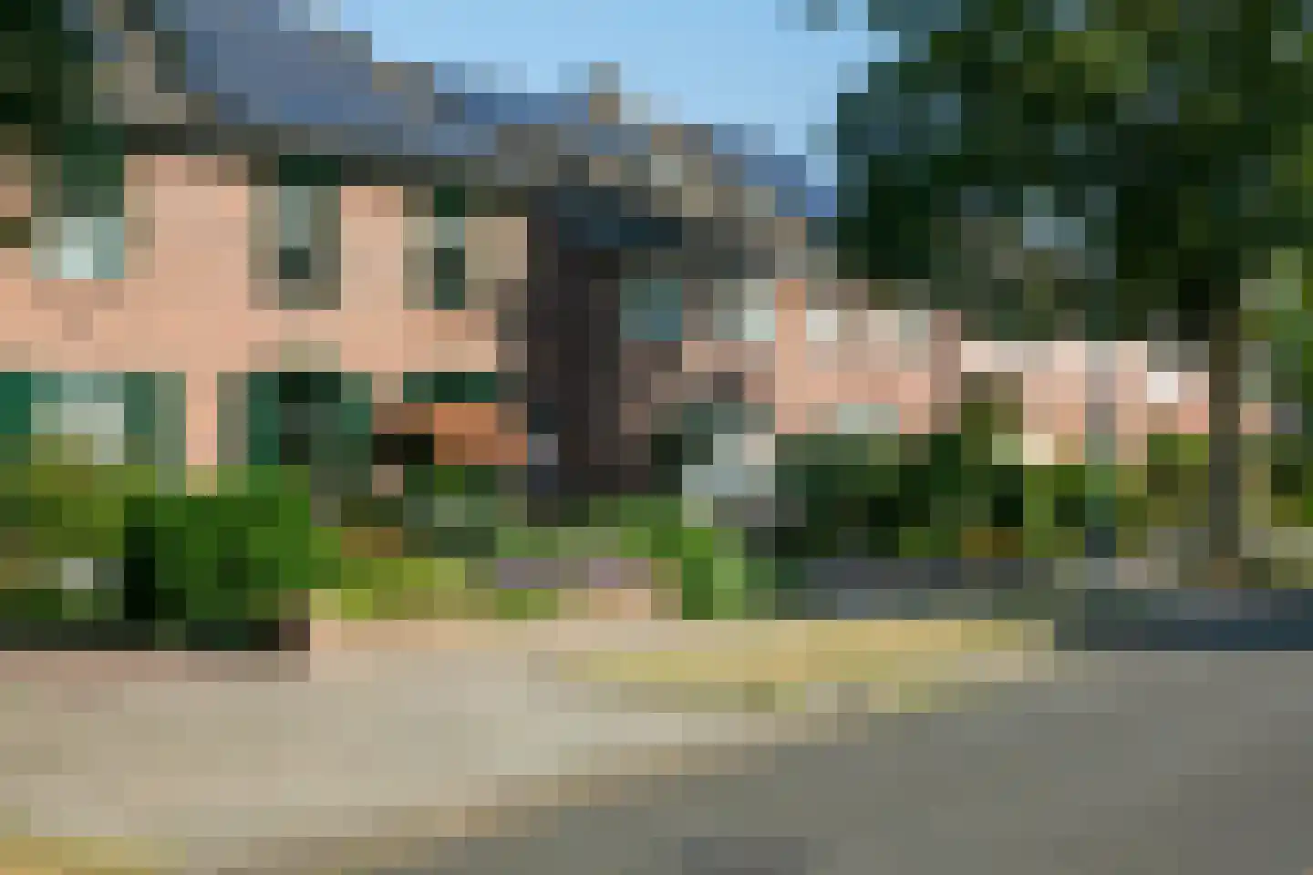 Aalbersestraat 13 Vragender thumbnail 5
