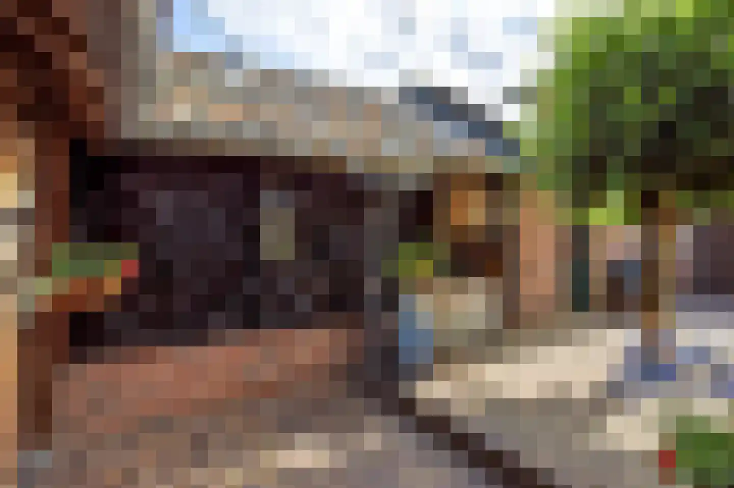 Aalbersestraat 13 Vragender thumbnail 50