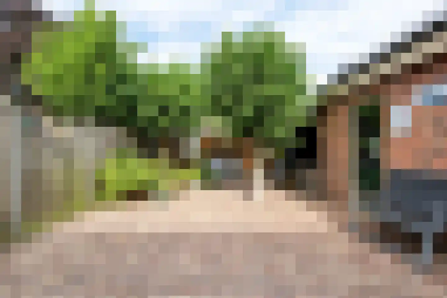 Aalbersestraat 13 Vragender thumbnail 52
