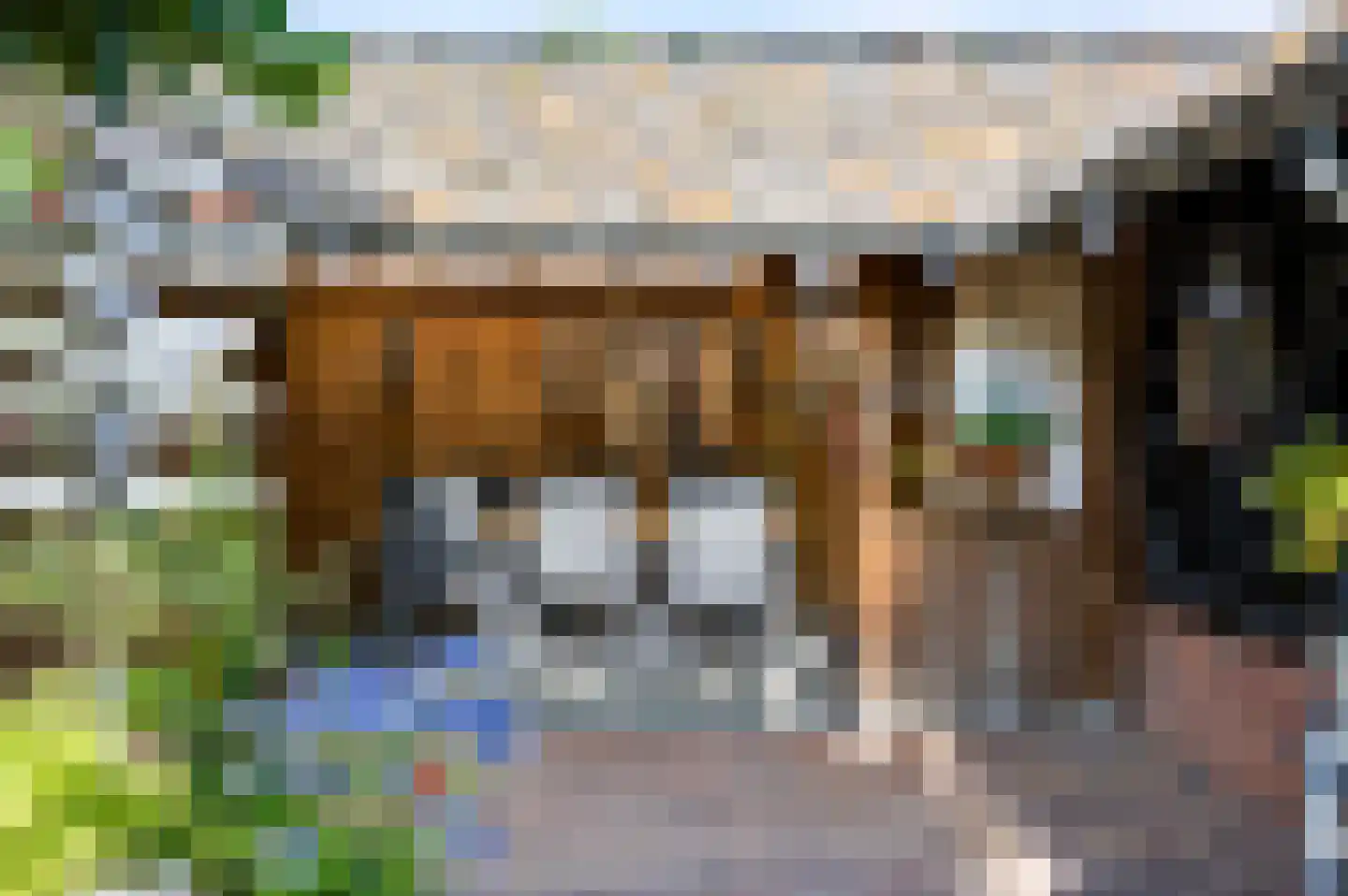 Aalbersestraat 13 Vragender thumbnail 53