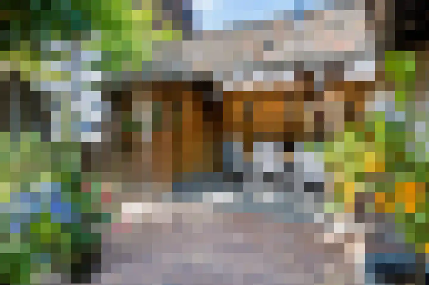 Aalbersestraat 13 Vragender thumbnail 54