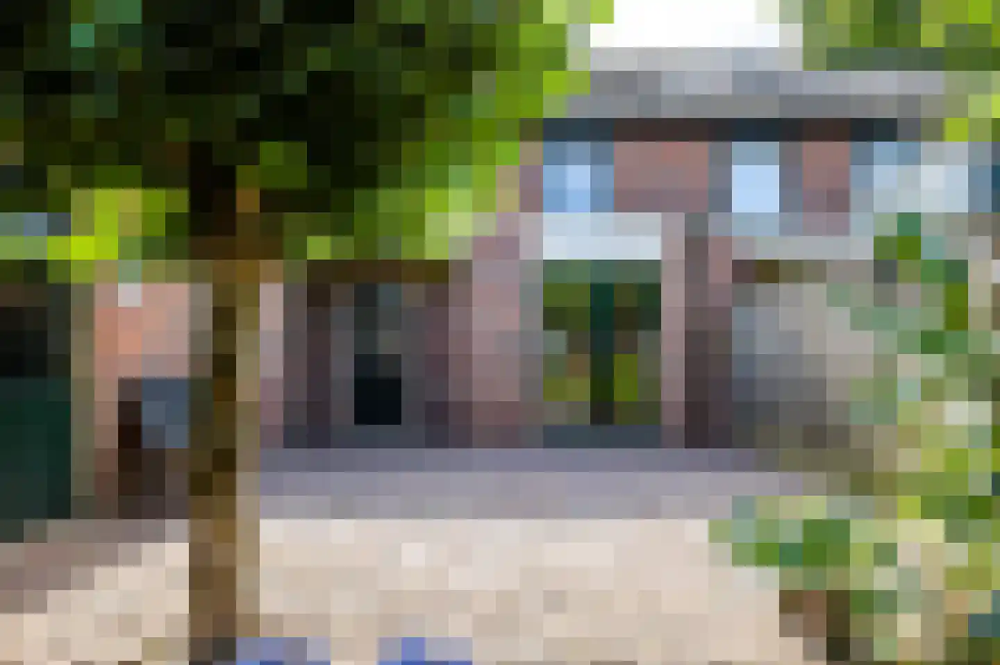Aalbersestraat 13 Vragender thumbnail 56